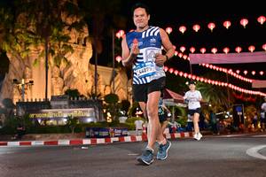 BIB: 
                            <button type="button" onclick="openModal(24475260)" class="btn btn-primary btn-sm float-right btn-popup" data-toggle="modal" data-target=".modal-high-quality">
                        <i class="fas fa-shopping-cart"></i> Add to Cart
                    </button>
                                            <button type="button" onclick="isThisMe(24475260, true)" class="btn btn-success btn-sm float-right btn-popup btn-isme hidden" data-toggle="tooltip" data-placement="bottom" title="นี่คือรูปของคุณใช่ไหม คลิกที่นี่เพื่อเอาเข้าอัลบั้ม">
                        <i class="fas fa-plus"></i> Add to album
                    </button>
                    <button type="button" onclick="isThisMe(24475260, false)" class="btn btn-warning btn-sm float-right btn-popup btn-isnotme hidden">
                        <i class="fas fa-ban"></i> Remove from album
                    </button>